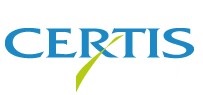 Certis Europe BV